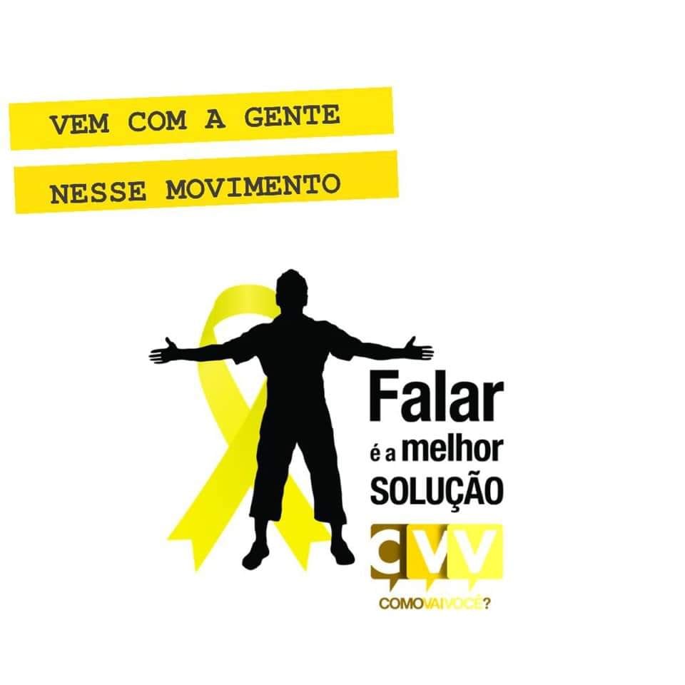 imagem sem descrição.