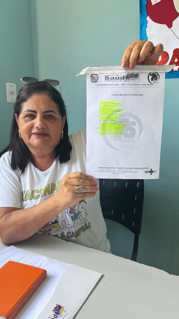 imagem sem descrição.