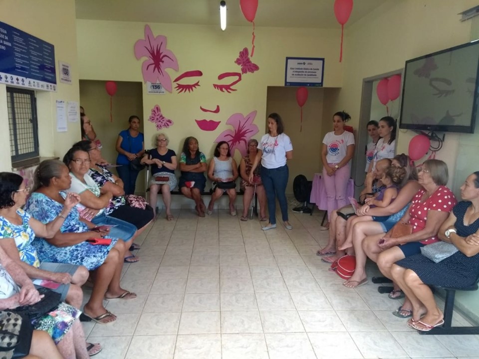 imagem sem descrição.