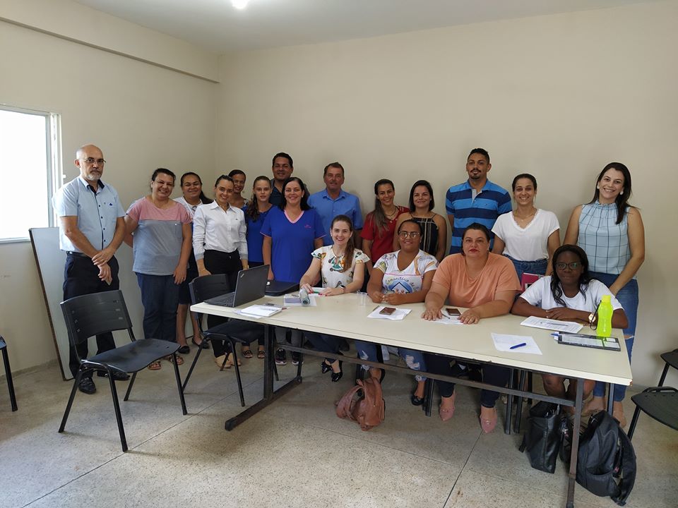 imagem sem descrição.