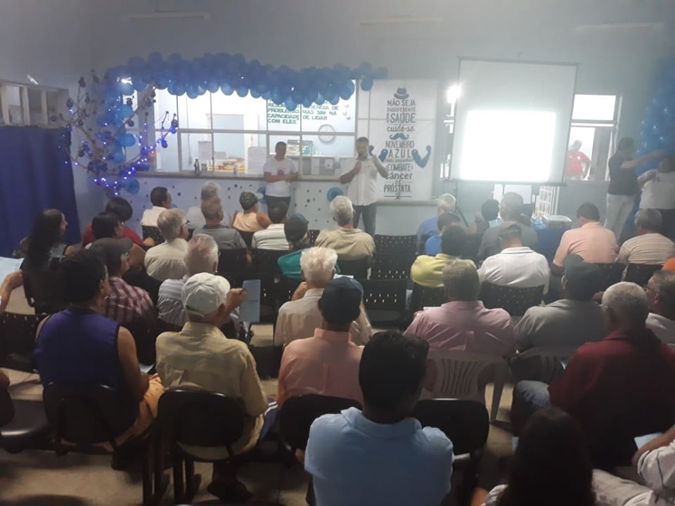 imagem sem descrição.