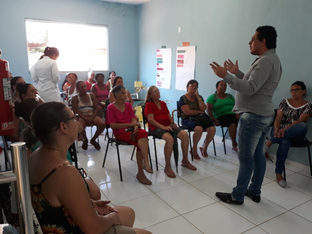 imagem sem descrição.