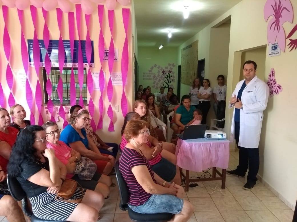 imagem sem descrição.