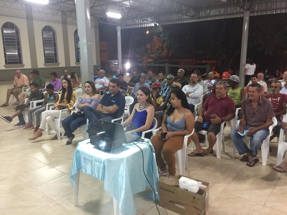 imagem sem descrição.