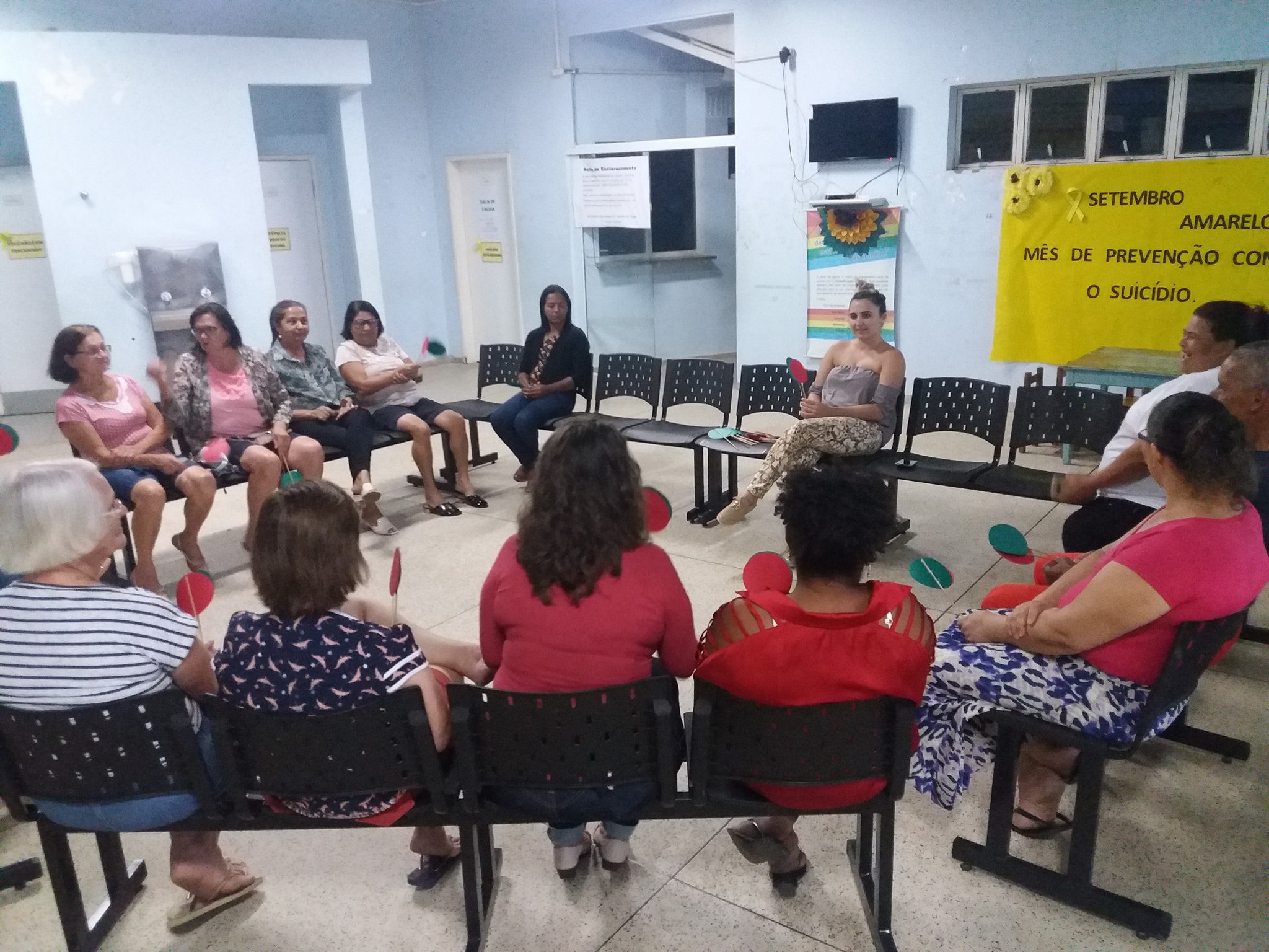 imagem sem descrição.