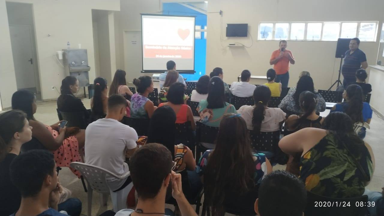 imagem sem descrição.