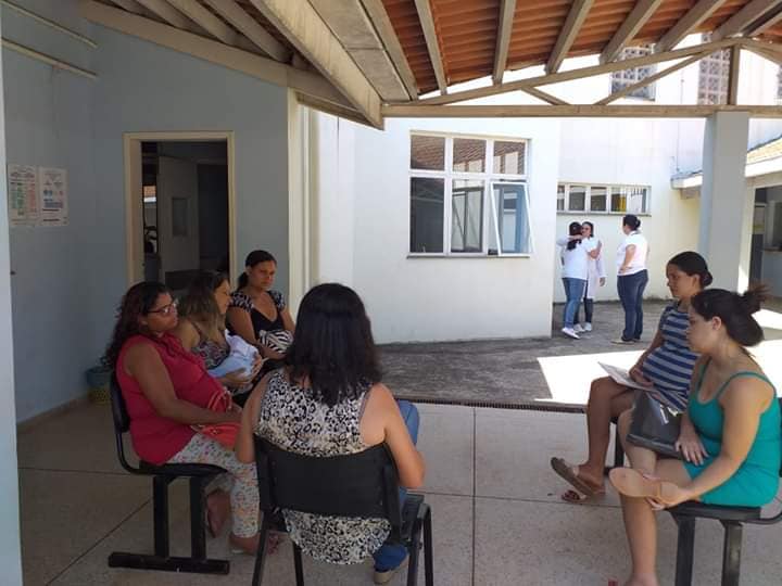 imagem sem descrição.