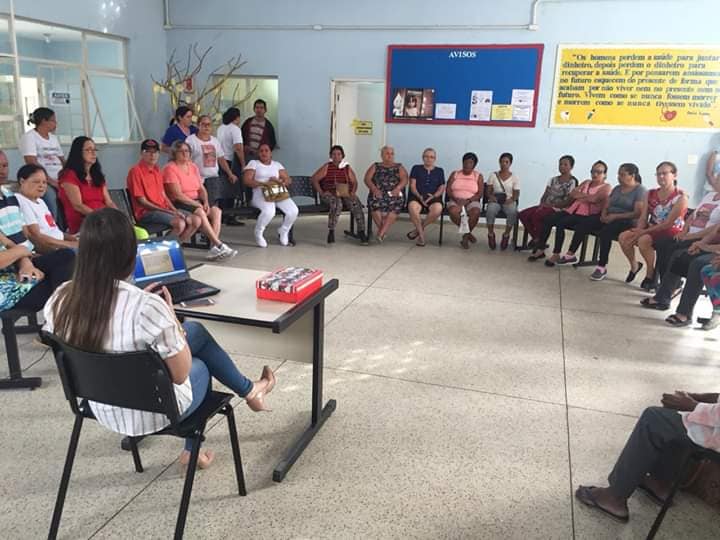 imagem sem descrição.