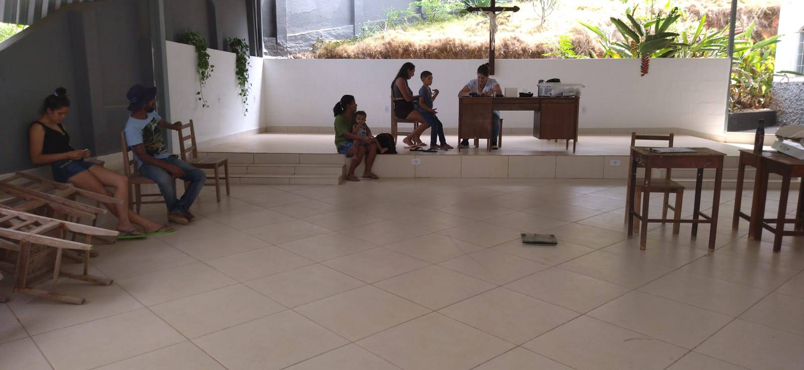 imagem sem descrição.