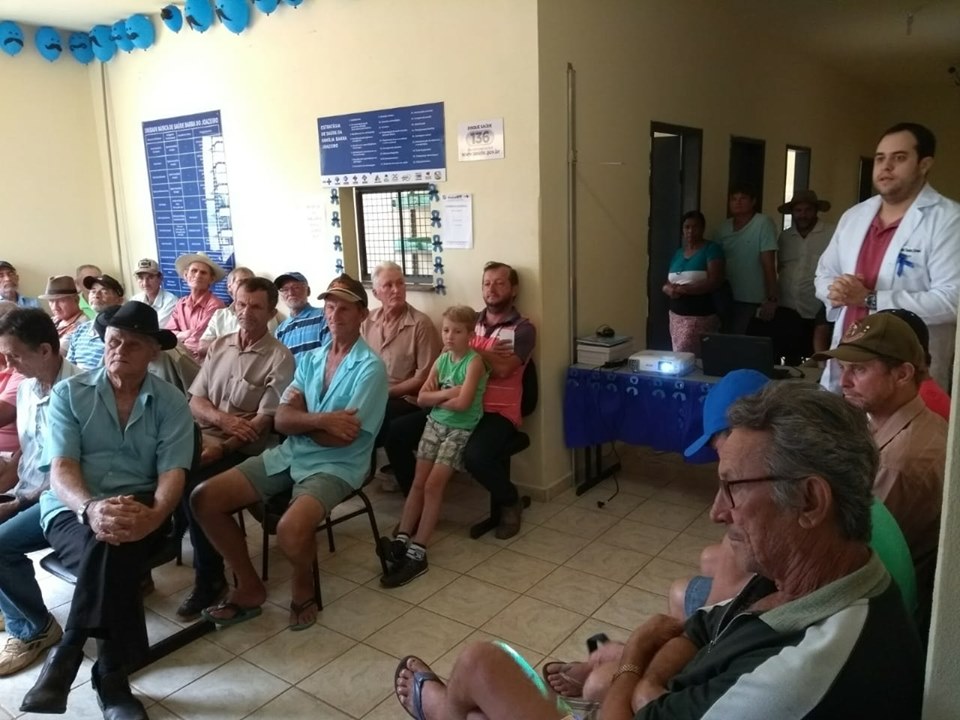 imagem sem descrição.