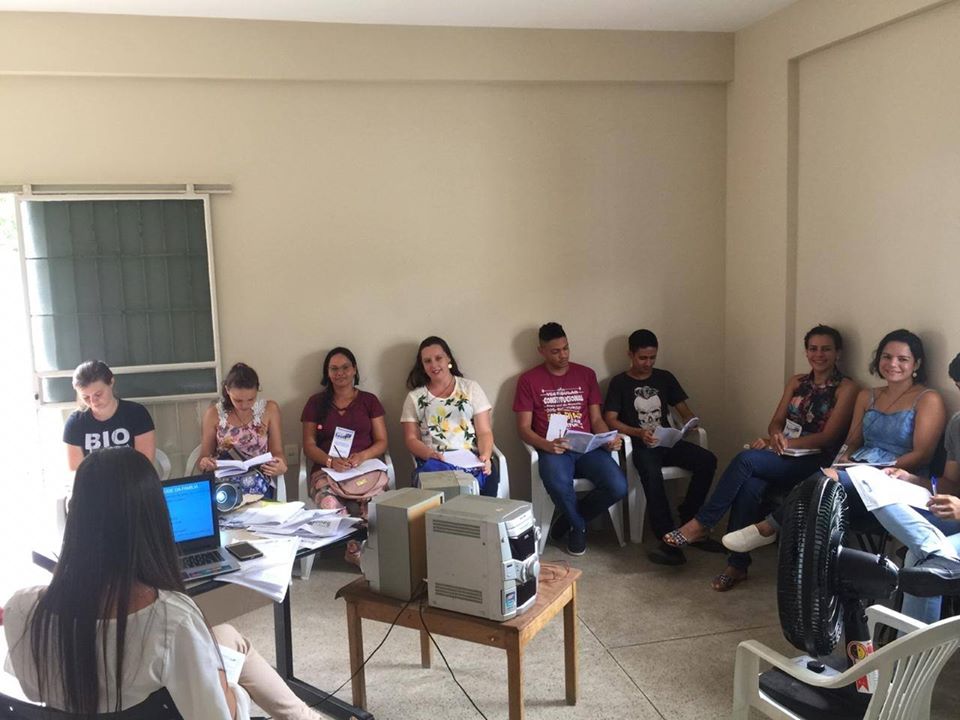 imagem sem descrição.