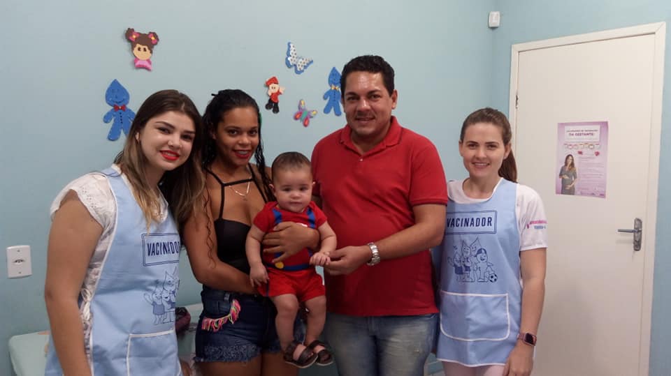 imagem sem descrição.