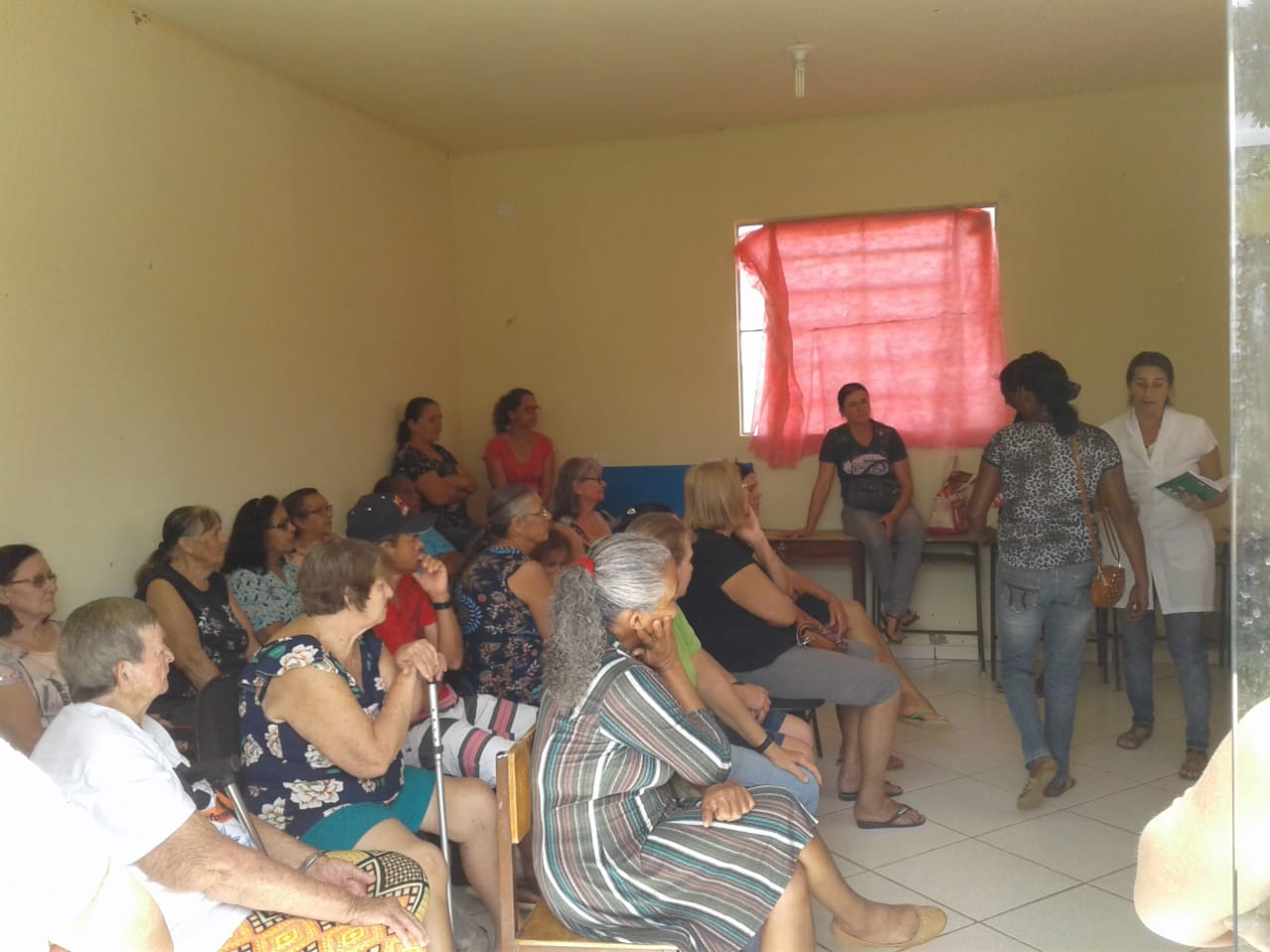 imagem sem descrição.