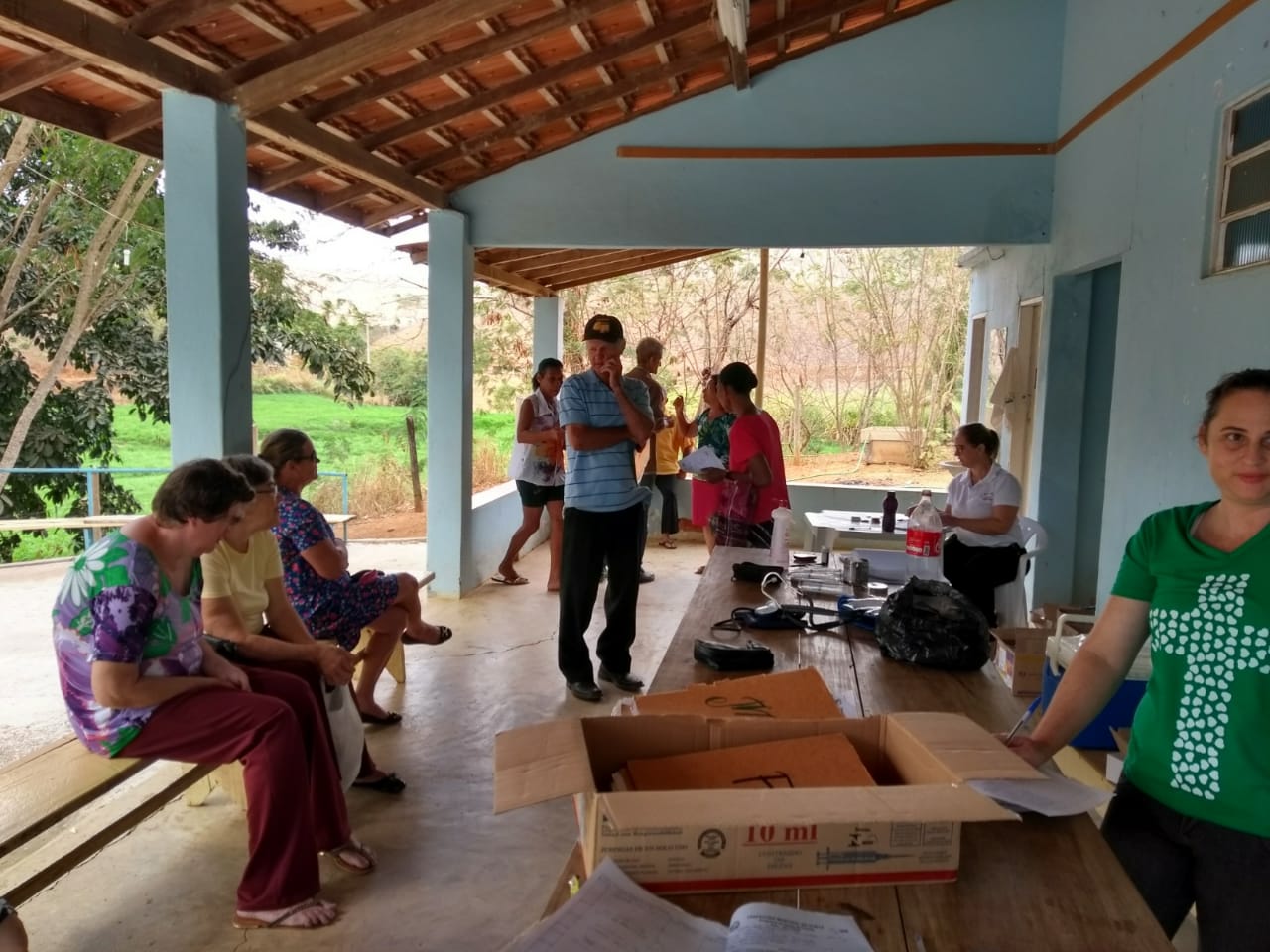 imagem sem descrição.