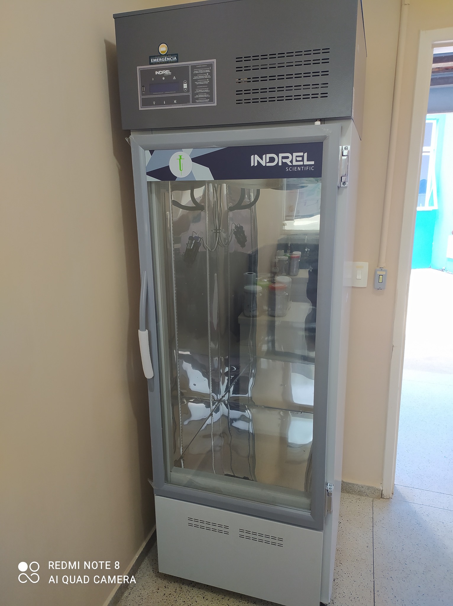 imagem sem descrição.