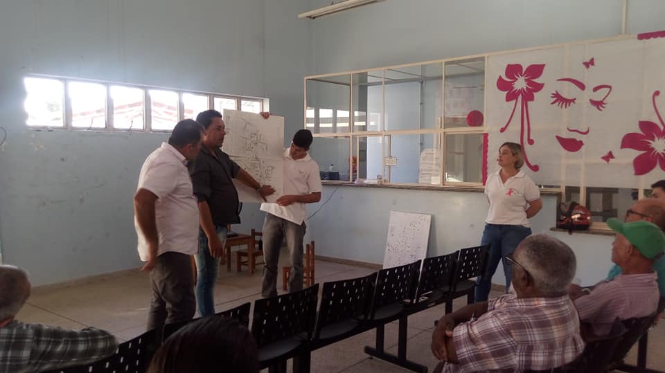 imagem sem descrição.