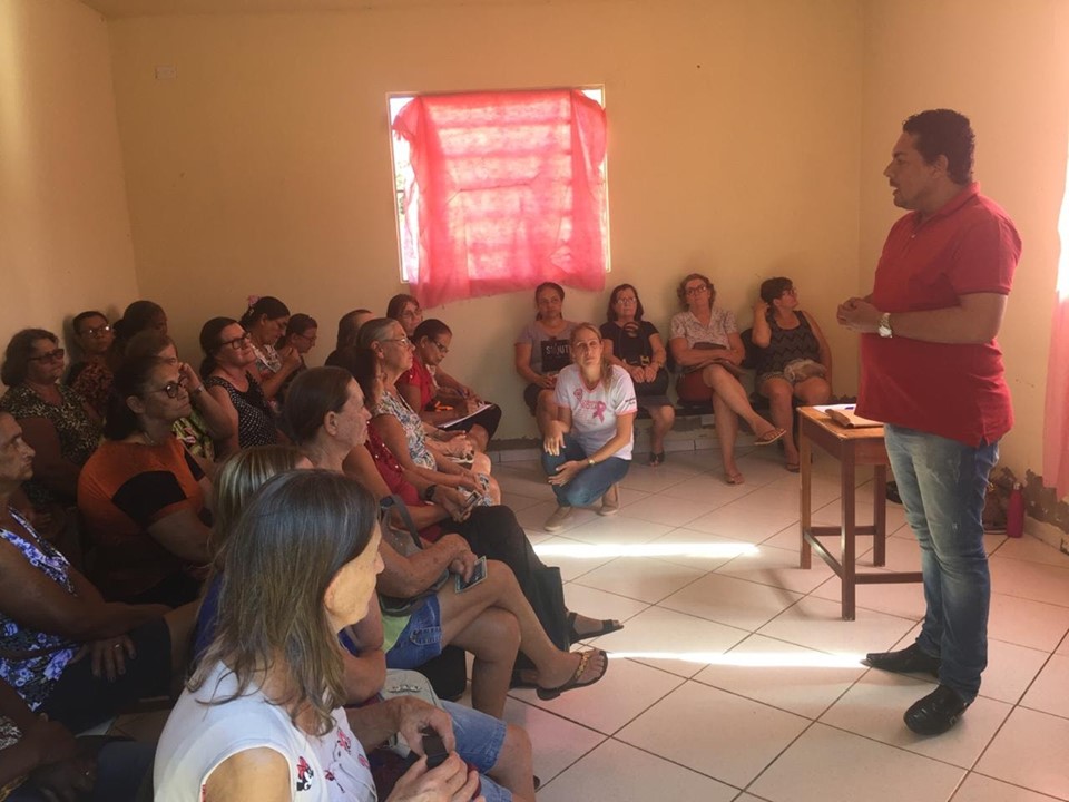 imagem sem descrição.