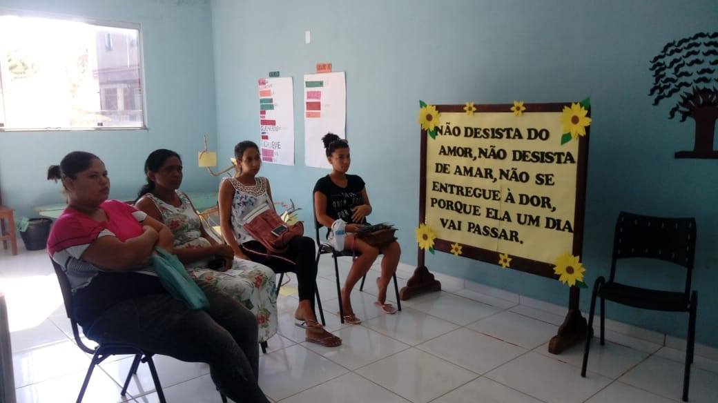 imagem sem descrição.