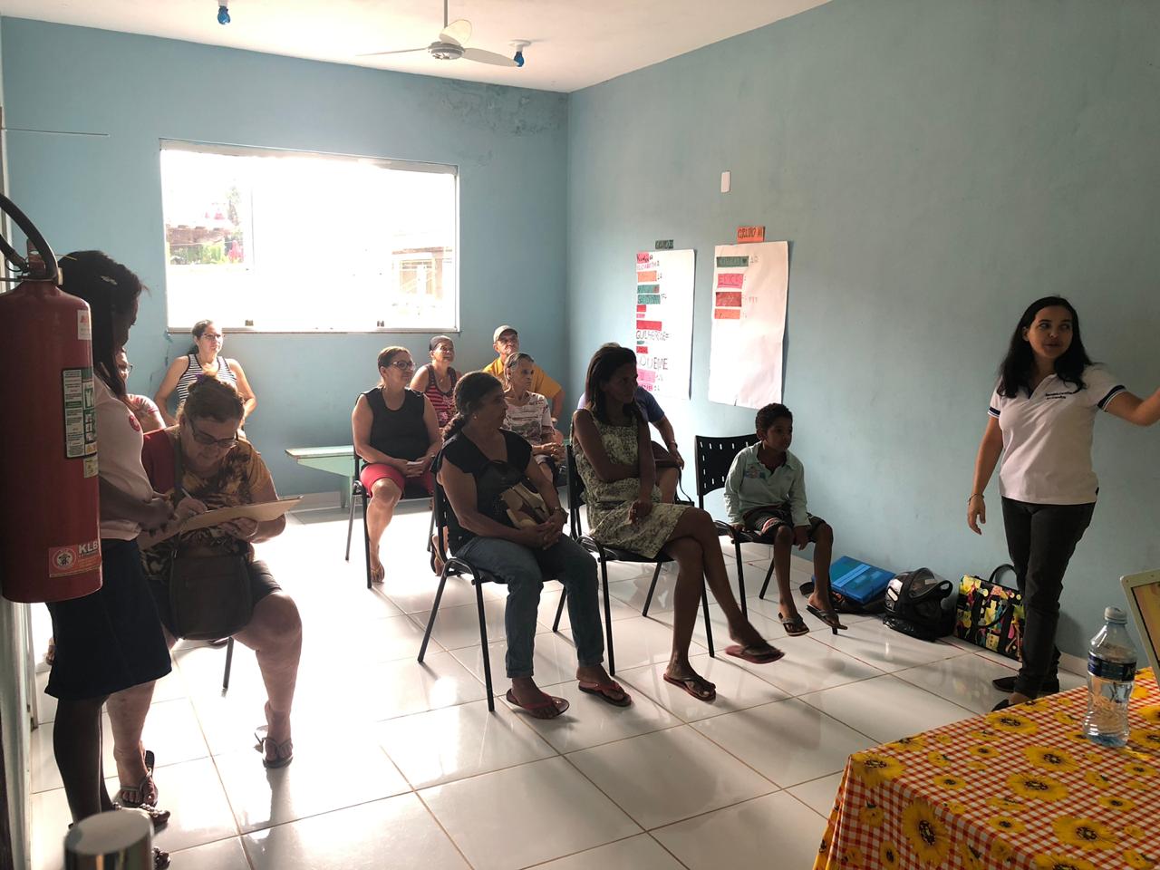 imagem sem descrição.